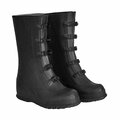 Boss Boots Sz 12 5-Buckle 2PP629712